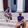 Tyler Freeman - @tyfree0123 - TikTok