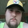 Tyler Freeman - @tylerfreeman20 - TikTok