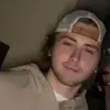 Tyler Freeman - @t_free11 - TikTok