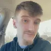 Tyler Freeman - @tylertraw32 - TikTok