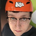 Tyler Freeman - Facebook