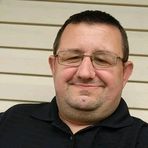 Tyler Freeman - Facebook