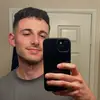 Tyler Freeman - @tylerfreeman92 - TikTok