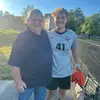 Tyler Freeman - @tfreeman769 - TikTok