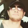 tylerfreeman806 - @tylerfreeman806 - TikTok