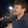 tylerfreeman8475 - @tylerfreeman8475 - TikTok