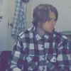 tylerfreeman9582 - @tylerfreeman9582 - TikTok