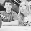 Tyler.Freeman - @tyler.freeman_ - TikTok
