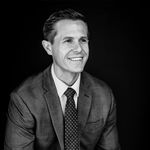 Dr. Tyler Frew - @dr.frew - Instagram