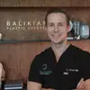 Dr. Tyler Frew - @dr..tyler.frew - TikTok