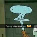 @tyler_frew07 - Instagram