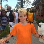 Tyler Frew - @frew_tyler - Instagram