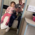 Tyler Frew - @frew4156 - Instagram