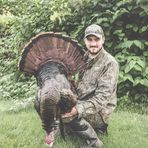 Tyler Frew - Facebook