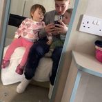 Tyler Frew - Facebook