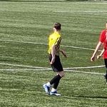 Tyler Frew - @tylerfrew1872 - Instagram