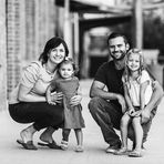 Tyler Frew - Facebook
