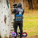 Tyler Frew - @tyler_frew - Instagram