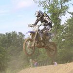 Tyler Frew - @tfrew718 - Instagram