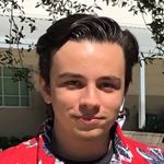 Tyler Frew - @frew.tyler - Instagram