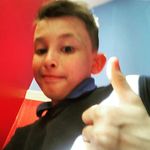 Tyler Frew - @tylerfrew888 - Instagram