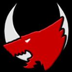 Tyler Frew - Facebook