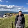 Tyler Frew - @tyler.frew64 - TikTok