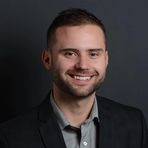 Tyler Frew - Real Estate Agent - Ascent Realty - Facebook