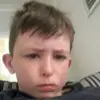 Tyler Frew - @tylerfrew888 - TikTok