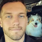@_tyler_friedrich - Instagram