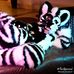 Tyler Friedrich - Facebook