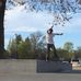 Tyler Friedrich - Facebook