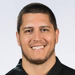 Tyler Friedrich - @friedricht1 - Instagram