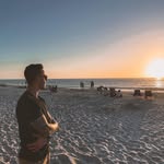 Tyler Friedrich - @tylerfriedrich_ - Instagram