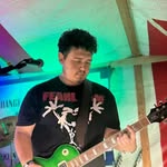 Tyler Friedrich - @chucktyler_not_taylor - Instagram
