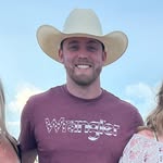 Tyler Friedrich - @tylerdfriedrich - Instagram