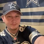 Tyler Friedrich - @ty_throwupthex_friedrich - Instagram