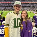 tyler friedrich - @tylerfriedrich27 - Instagram