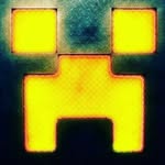 tyler friedrich - @handy_suchti0022 - Instagram