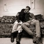 Tyler Friedrich - @tyler_friedrich11 - Instagram