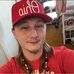 Tyler Friedrich - Facebook