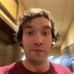 Tyler Friedrich - Facebook