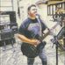 Tyler Friedrich - Facebook