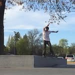 Tyler Friedrich - @friedrichtyler - Instagram