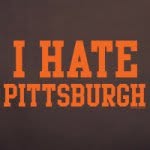 Tyler Friedrich - @ibleedbrownandorange - Instagram