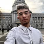 Tyler Friedrich - @tff.stylist - Instagram