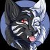 Tyler Friedrich - Facebook
