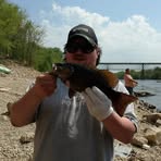 Tyler Friedrich - Facebook