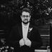 Tyler Friedrich - Facebook