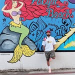 Tyler Friedrich - @tylerfriedrich - Instagram